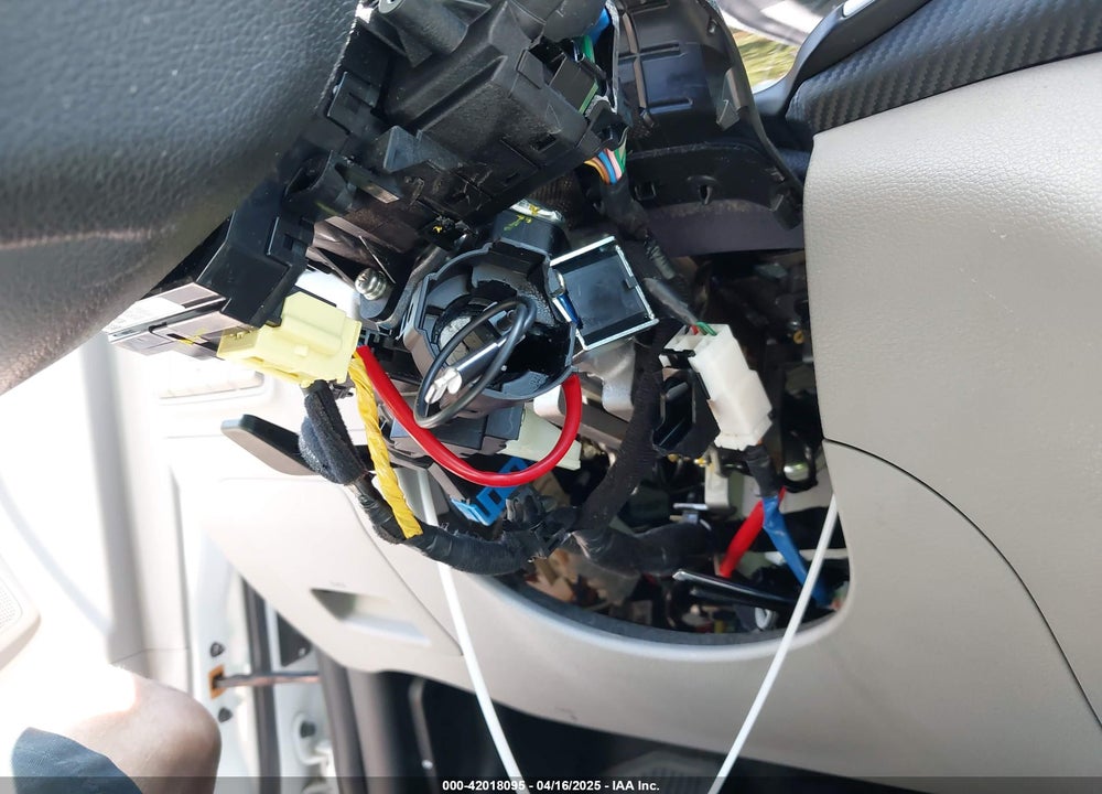 2020 HYUNDAI TUCSON VIN: KM8J2CA49LU129512