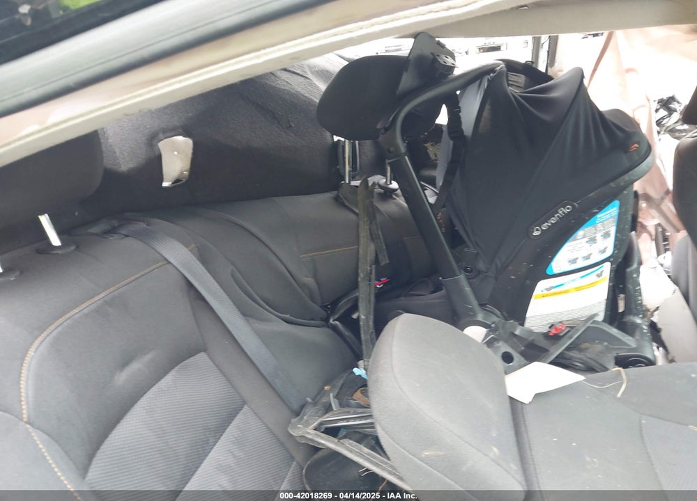 2018 CHEVROLET CRUZE VIN: 1G1BC5SM3J7206928
