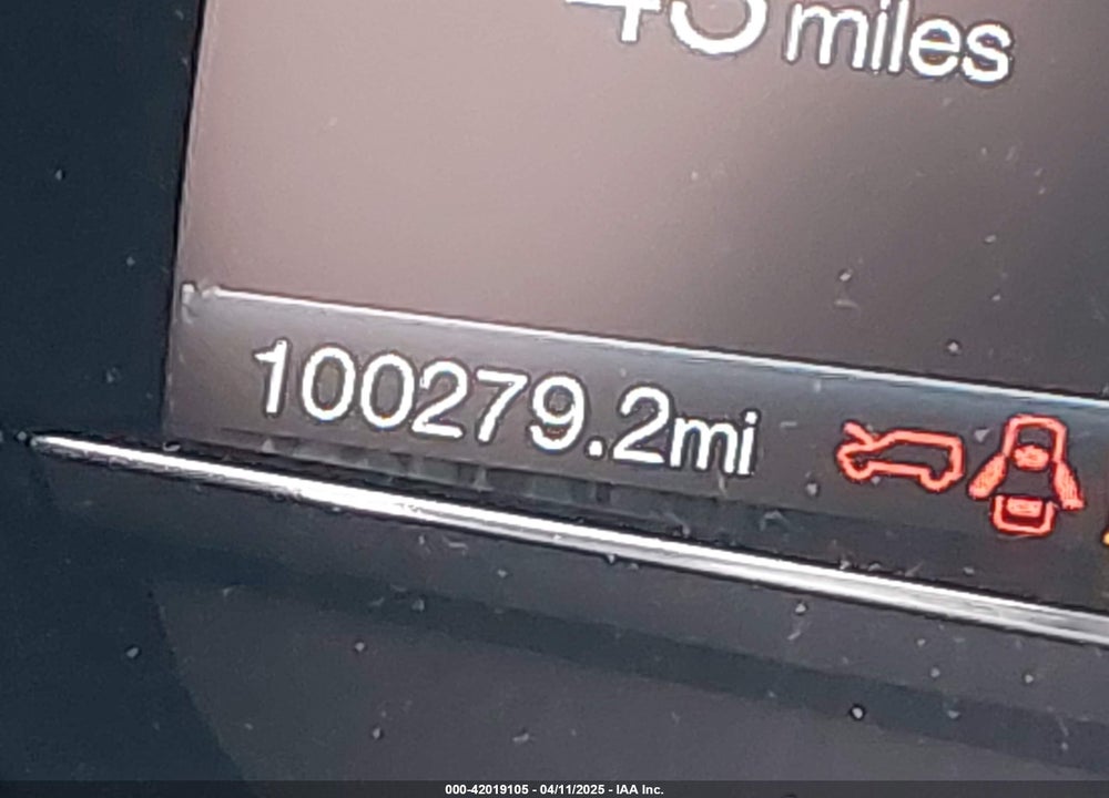 2017 FORD EXPLORER XLT VIN: 1FM5K7D81HGE18994