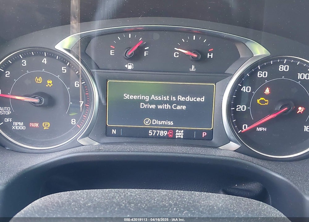 2023 GMC ACADIA AWD SLT VIN: 1GKKNUL45PZ233933