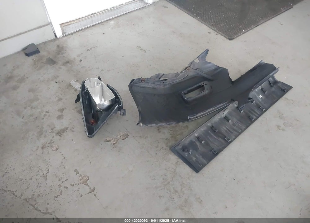 2013 FORD ESCAPE VIN: 1FMCU0GX6DUC09872