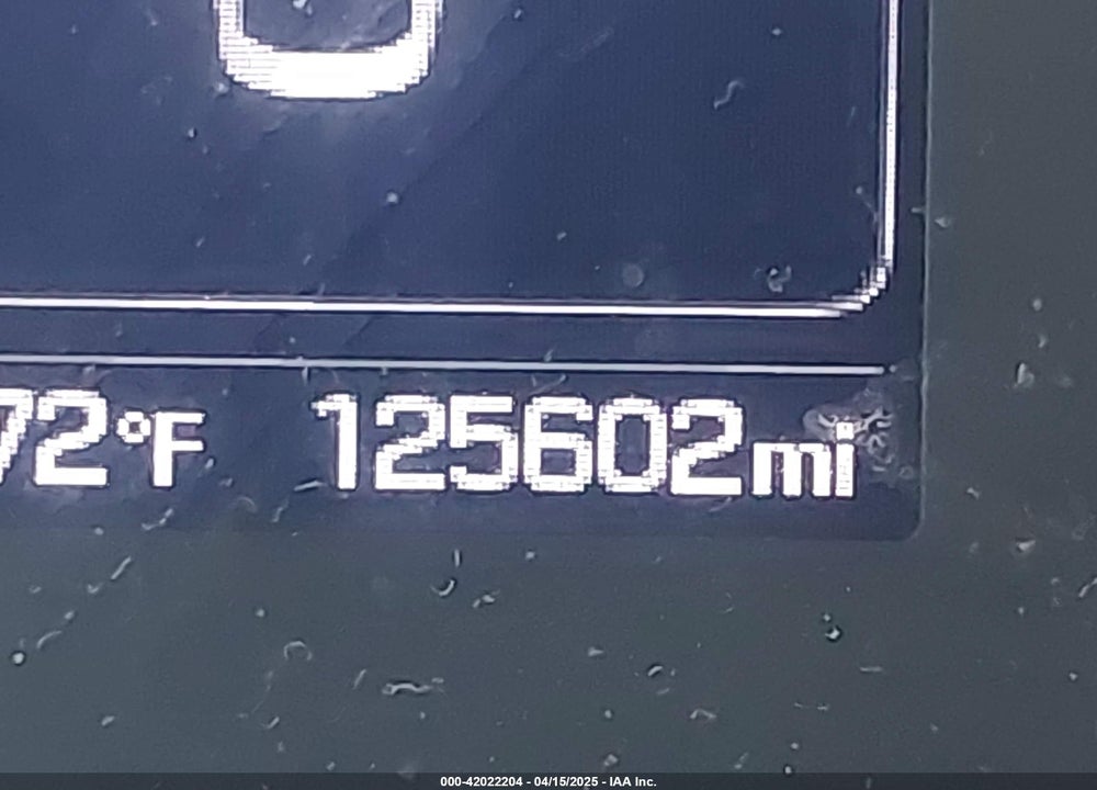 2017 HYUNDAI SONATA VIN: 5NPE24AF0HH543079