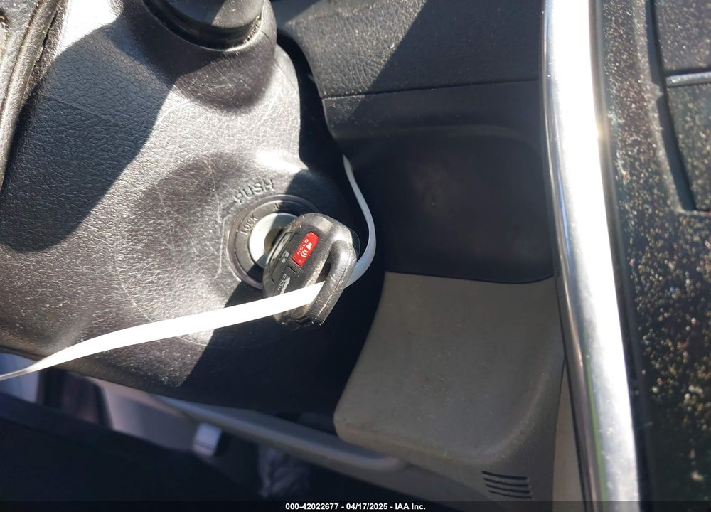 2016 TOYOTA CAMRY VIN: 4T1BF1FK9GU244637