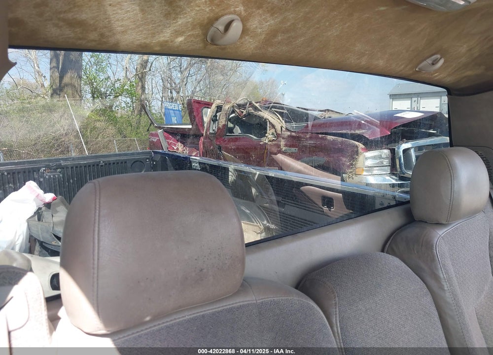 2003 CHEVROLET SILVERADO 1500 VIN: 1GCEC14XX3Z279418