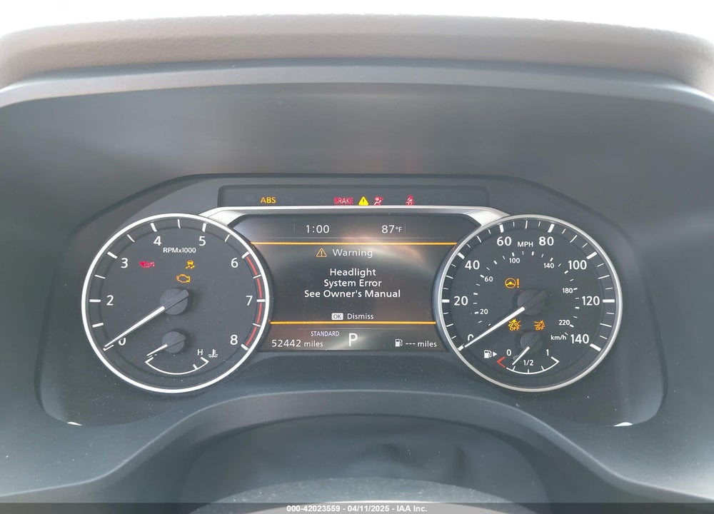 2021 NISSAN ROGUE SL FWD VIN: 5N1AT3CA6MC795251