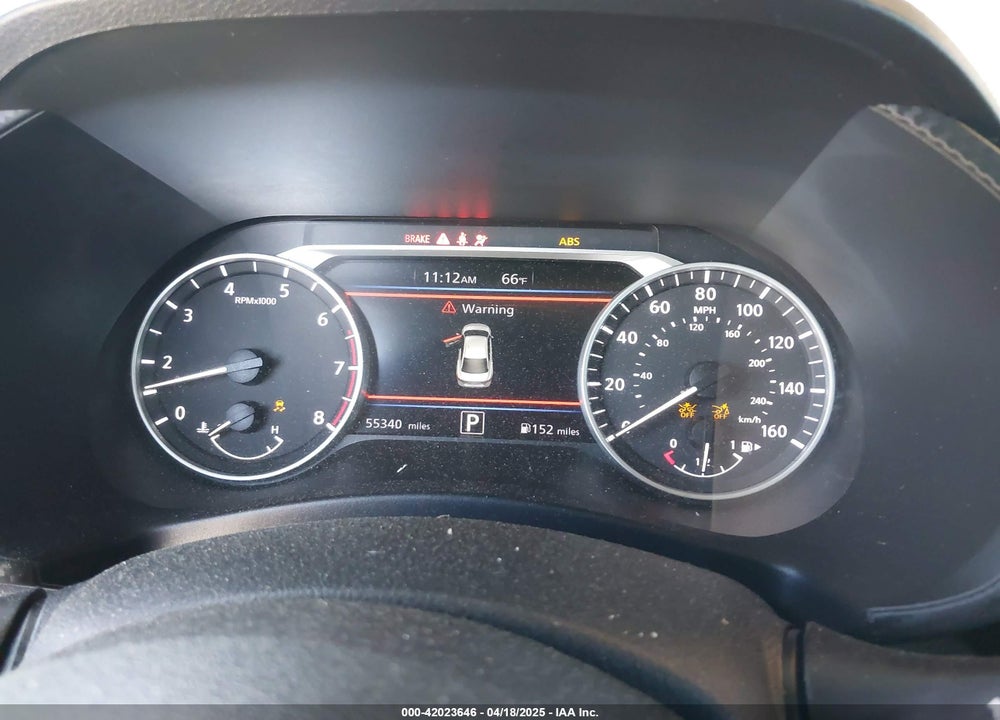 2022 NISSAN SENTRA VIN: 3N1AB8DV0NY287780