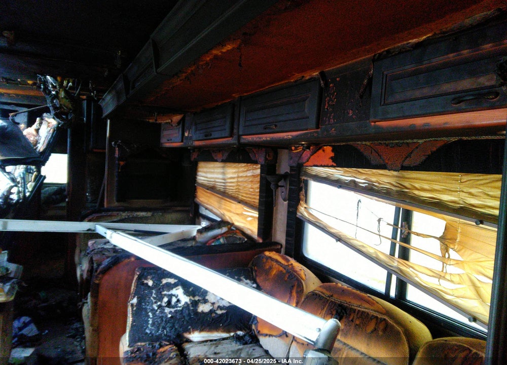 2006 FORD F550 SUPER DUTY STRIPPED CHASS VIN: 1F6NF53Y060A09277