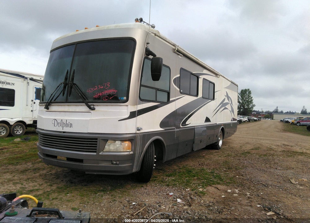 2006 FORD F550 SUPER DUTY STRIPPED CHASS VIN: 1F6NF53Y060A09277