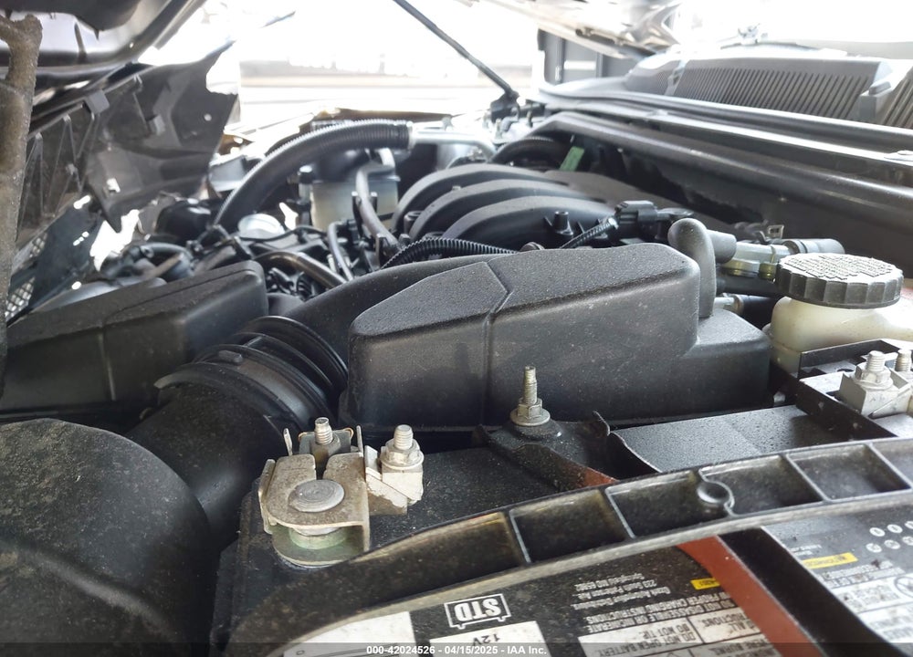 2013 FORD TAURUS VIN: 1FAHP2F87DG101059