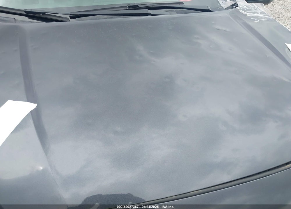 2018 SUBARU CROSSTREK VIN: JF2GTABC6JH277209