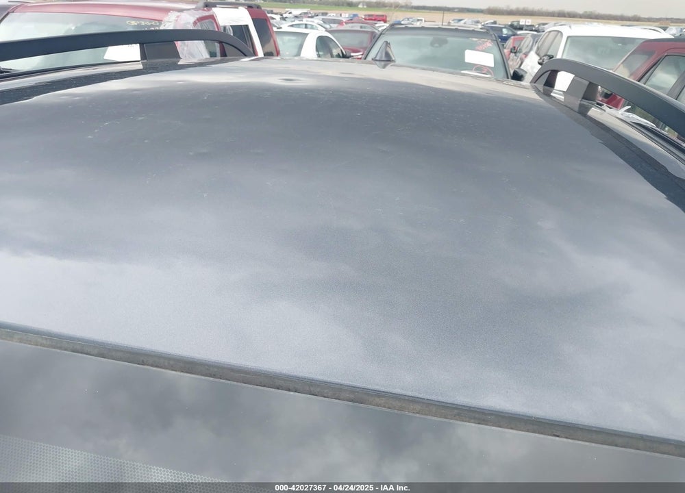 2018 SUBARU CROSSTREK VIN: JF2GTABC6JH277209