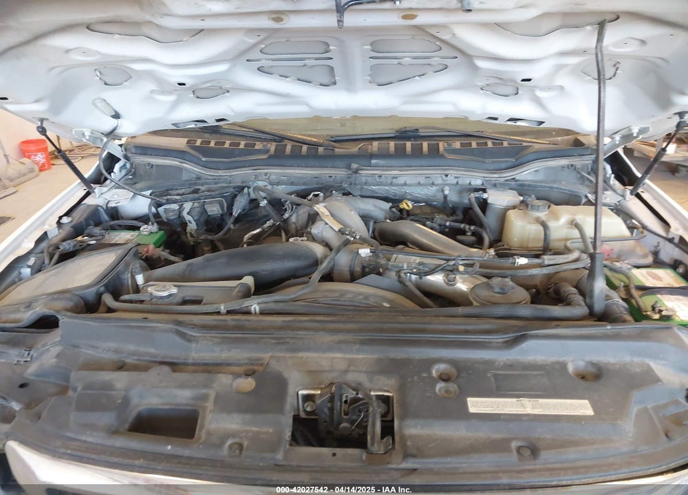 2020 FORD F-350 XLT VIN: 1FT8W3DT8LEC45773