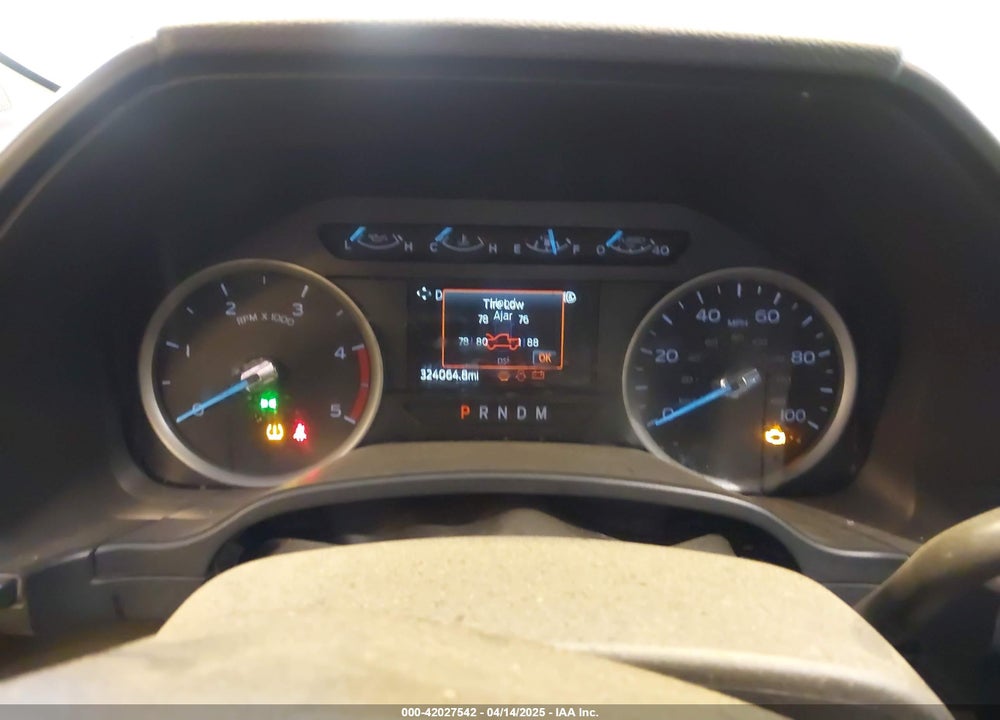 2020 FORD F-350 XLT VIN: 1FT8W3DT8LEC45773