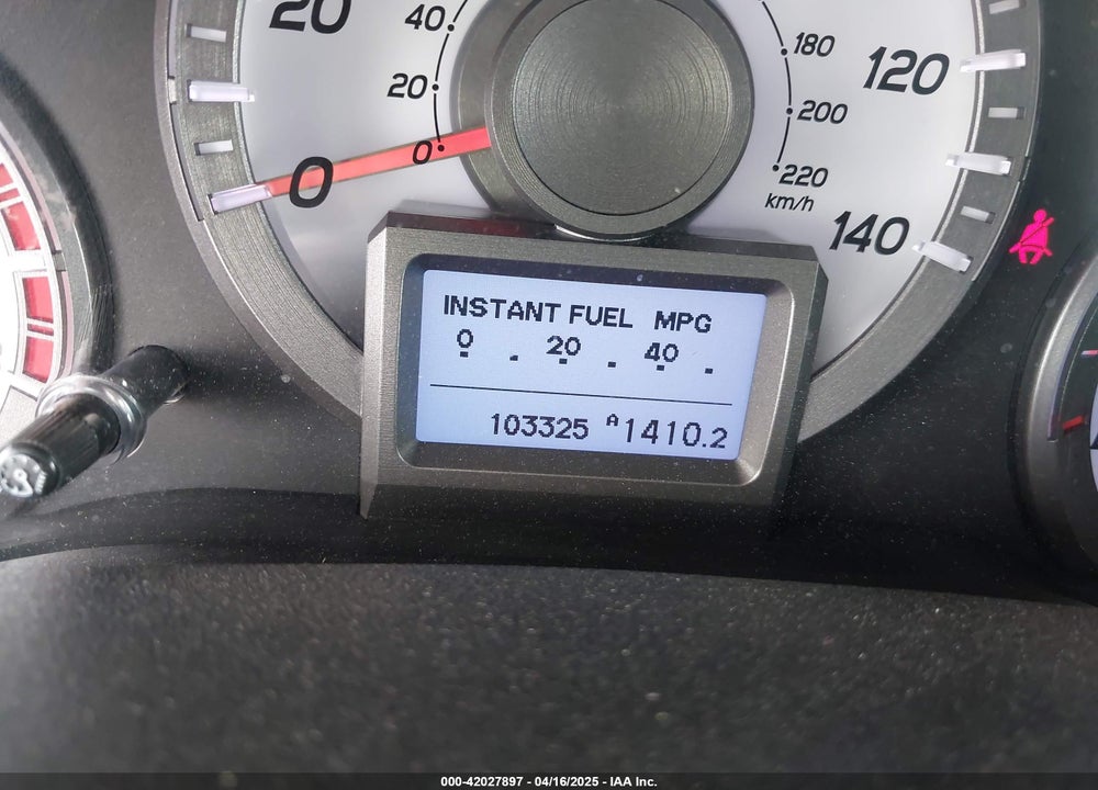 2015 HONDA PILOT TOURING VIN: 5FNYF4H94FB006633