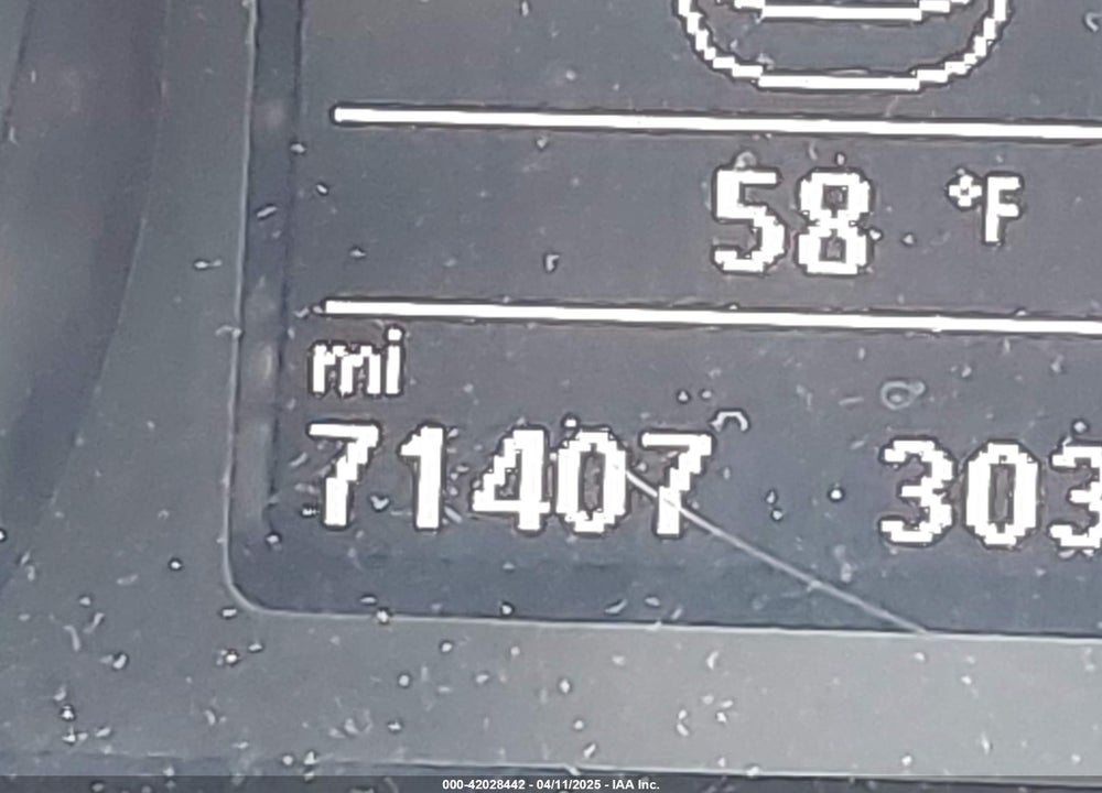 2018 VOLKSWAGEN PASSAT VIN: 1VWBA7A38JC048169