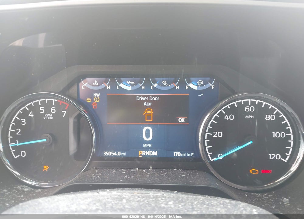 2023 FORD F-150 XLT VIN: 1FTEW1EP8PKE26775