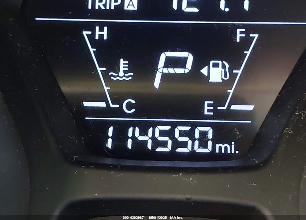 2015 HYUNDAI ELANTRA SE VIN: KMHDH4AE4FU439517