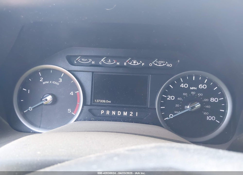 2019 FORD F-350 XL VIN: 1FTRF3DT4KEG39936