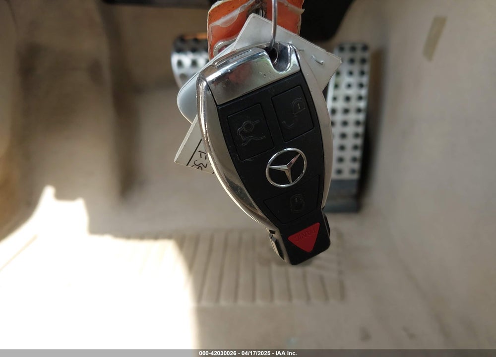 2015 MERCEDES-BENZ E 350 VIN: WDDHF8JB1FB131943