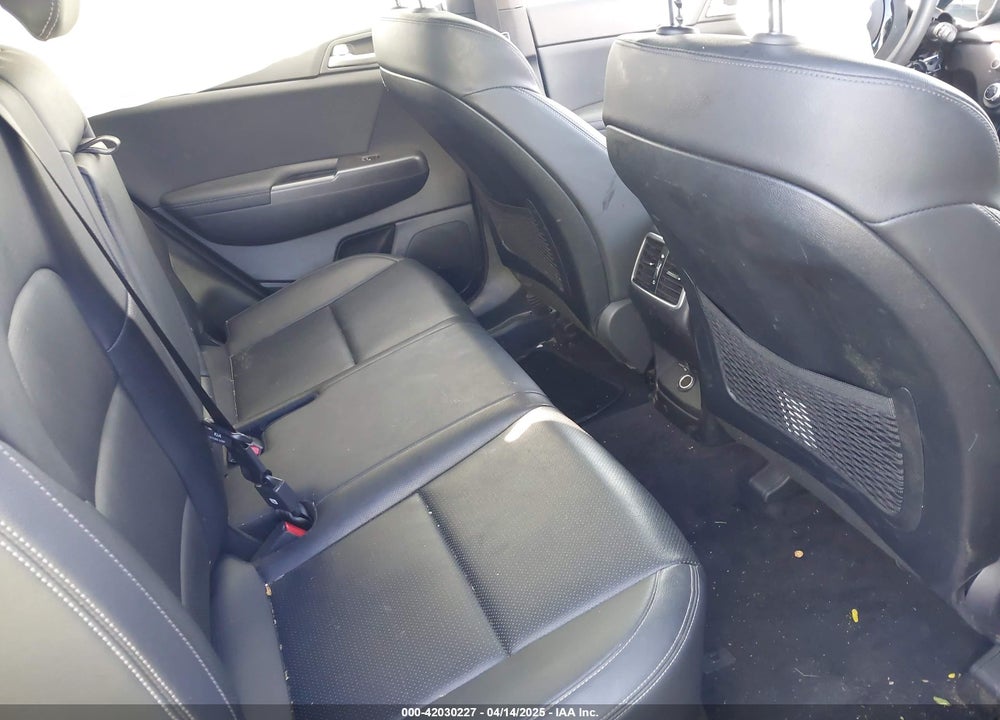 2020 KIA SPORTAGE VIN: KNDP6CAC3L7702865