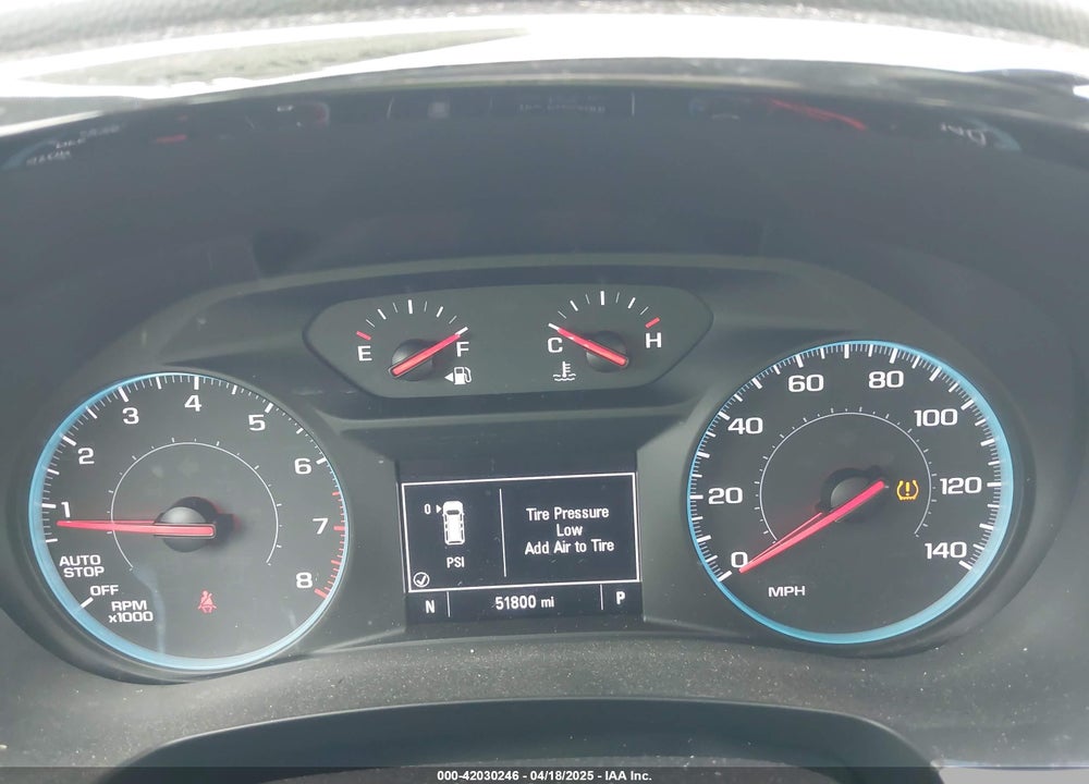 2020 CHEVROLET TRAVERSE FWD LS VIN: 1GNERFKW4LJ314465