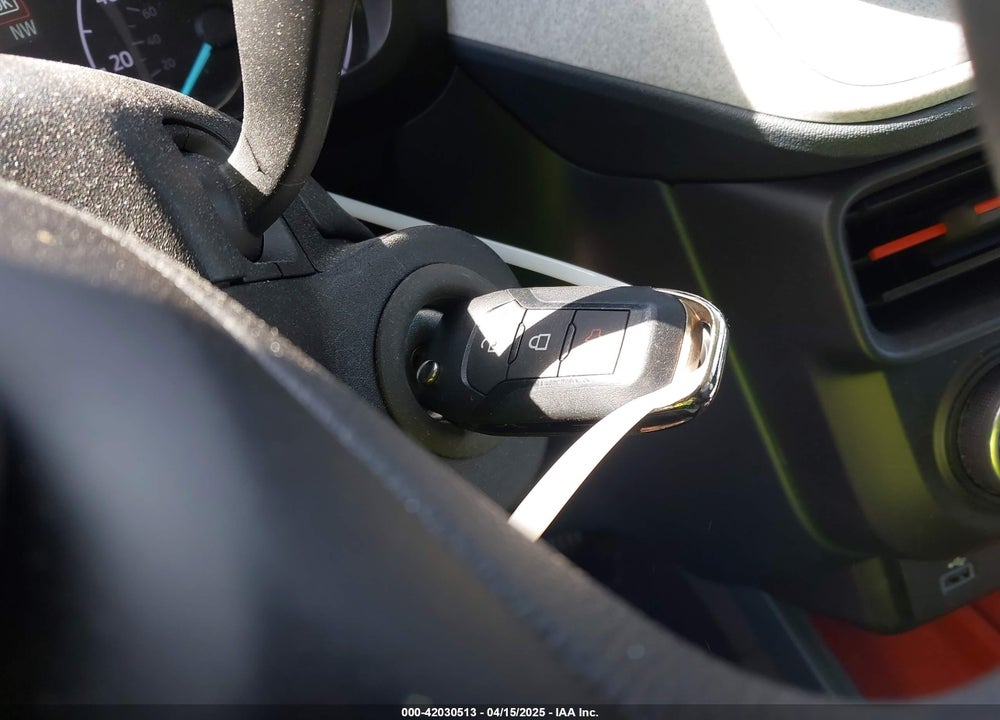 2022 FORD MAVERICK XLT VIN: 3FTTW8E98NRB07029