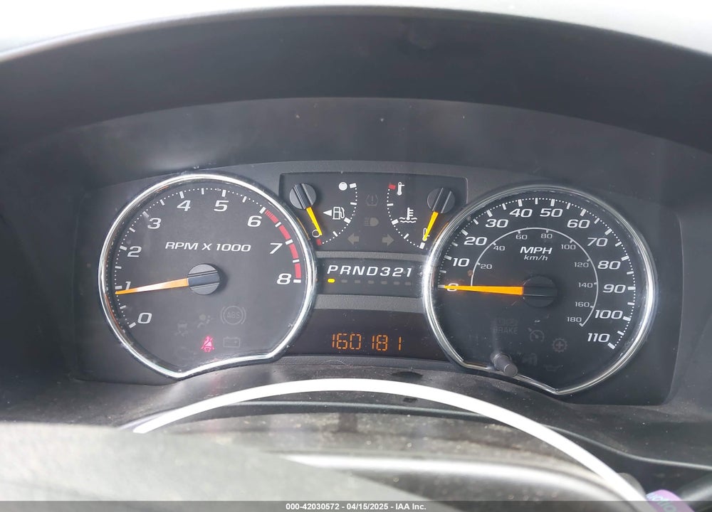 2009 GMC CANYON SLE1 VIN: 1GTDT13E398100890