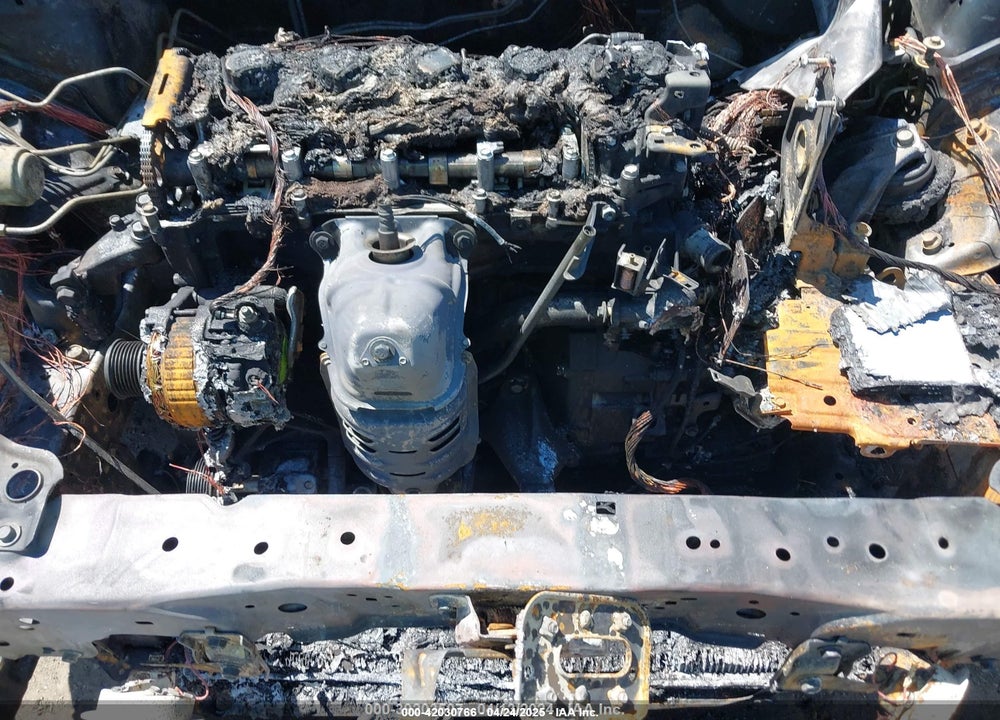 2016 HONDA ACCORD VIN: 1HGCR2F30GA092359