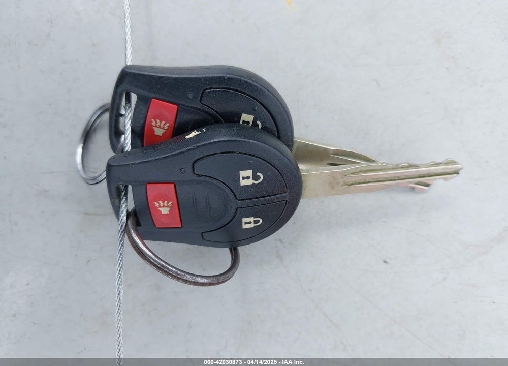 2012 NISSAN VERSA 1.6 SV VIN: 3N1CN7AP3CL925952
