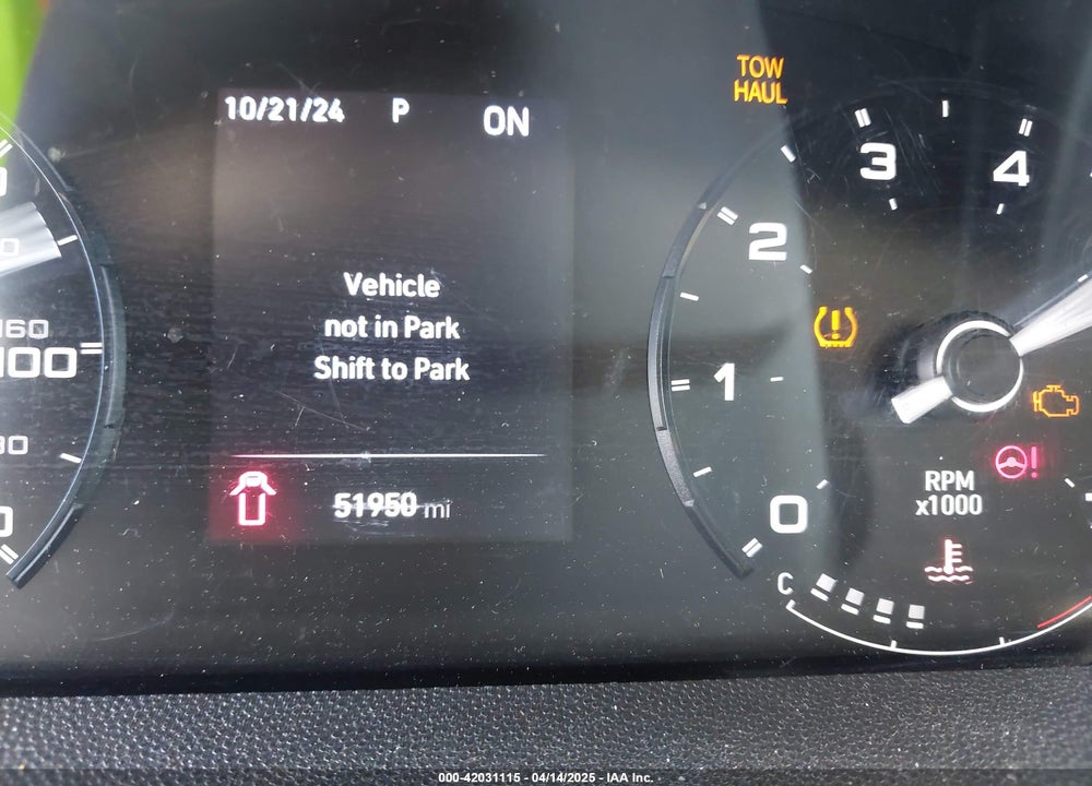 2022 RAM PROMASTER 3500 CARGO VAN HIGH ROOF 159 WB EXT VIN: 3C6MRVJGXNE138215