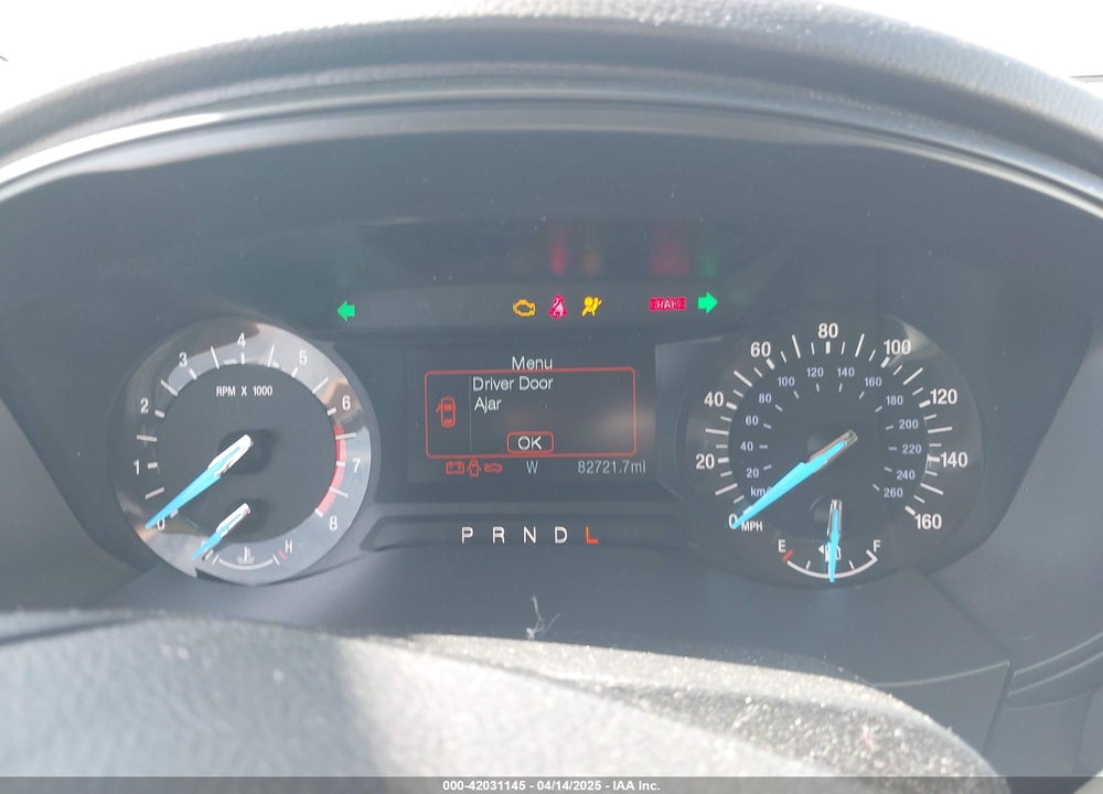 2019 FORD FUSION VIN: 3FA6P0G77KR218129