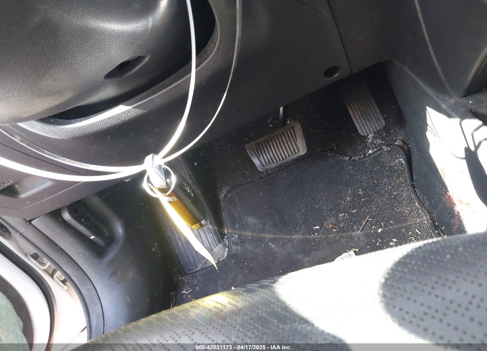 2021 HYUNDAI KONA ELECTRIC LIMITED VIN: KM8K33AG2MU134404