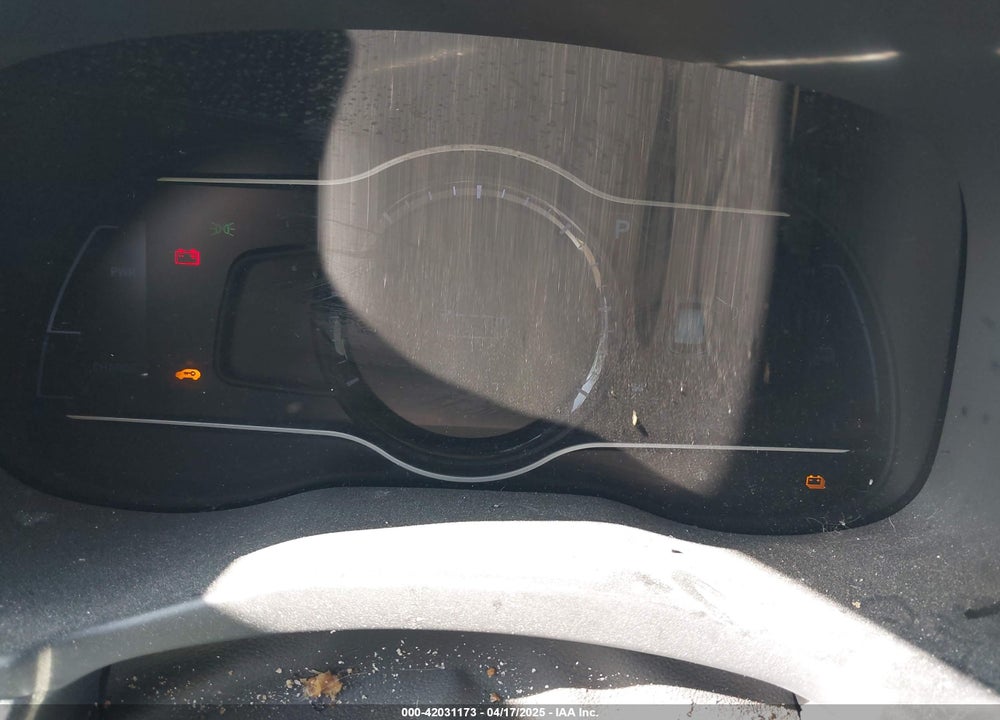 2021 HYUNDAI KONA ELECTRIC LIMITED VIN: KM8K33AG2MU134404