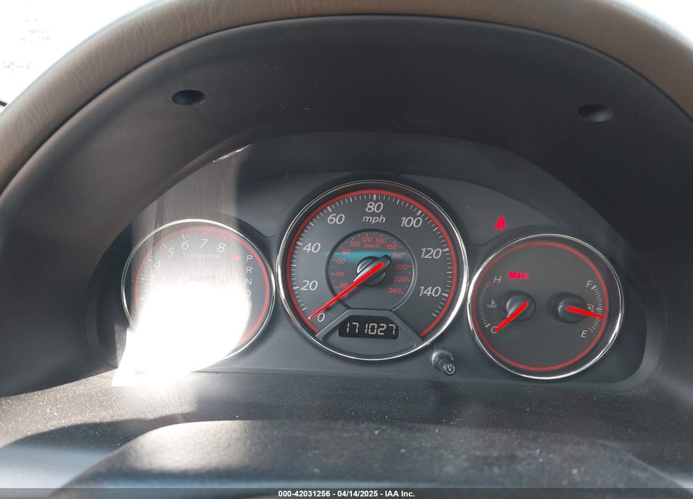 2003 HONDA CIVIC EX VIN: 1HGEM229X3L087217