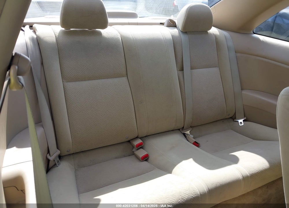 2003 HONDA CIVIC EX VIN: 1HGEM229X3L087217