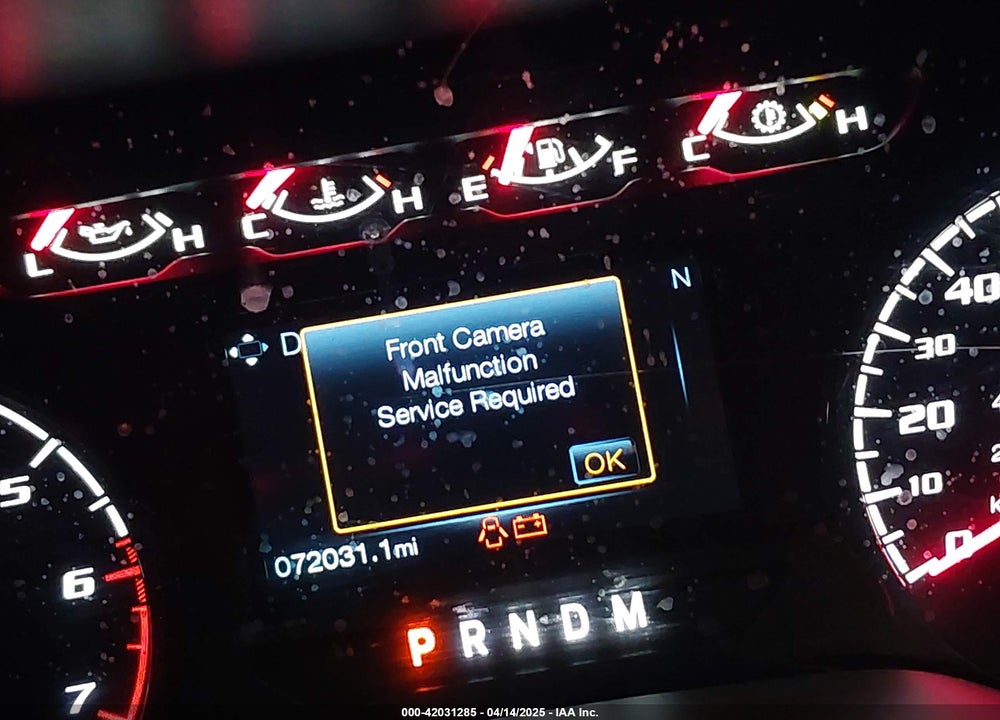 2019 FORD F-150 VIN: 1FTEW1EP4KFC32813