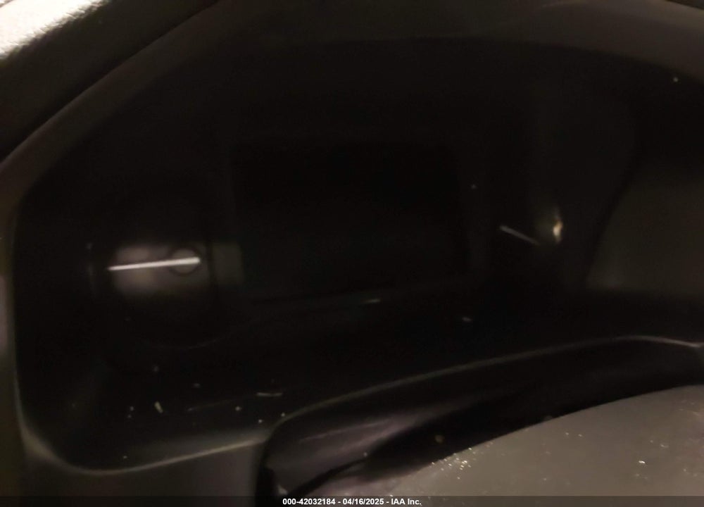 2022 HONDA PASSPORT VIN: 5FNYF8H6XNB019074