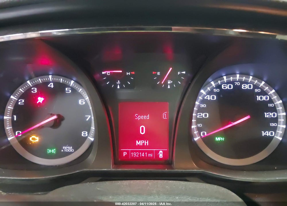 2012 GMC TERRAIN VIN: 2GKFLREK6C6321489