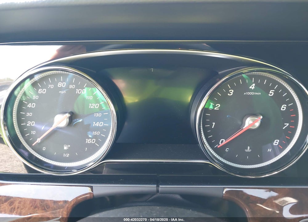 2017 MERCEDES-BENZ E 300 VIN: WDDZF4KB2HA228511