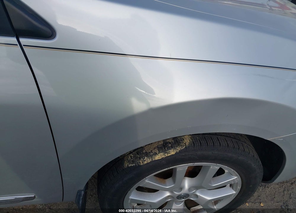 2013 NISSAN ROGUE VIN: JN8AS5MT6DW005369