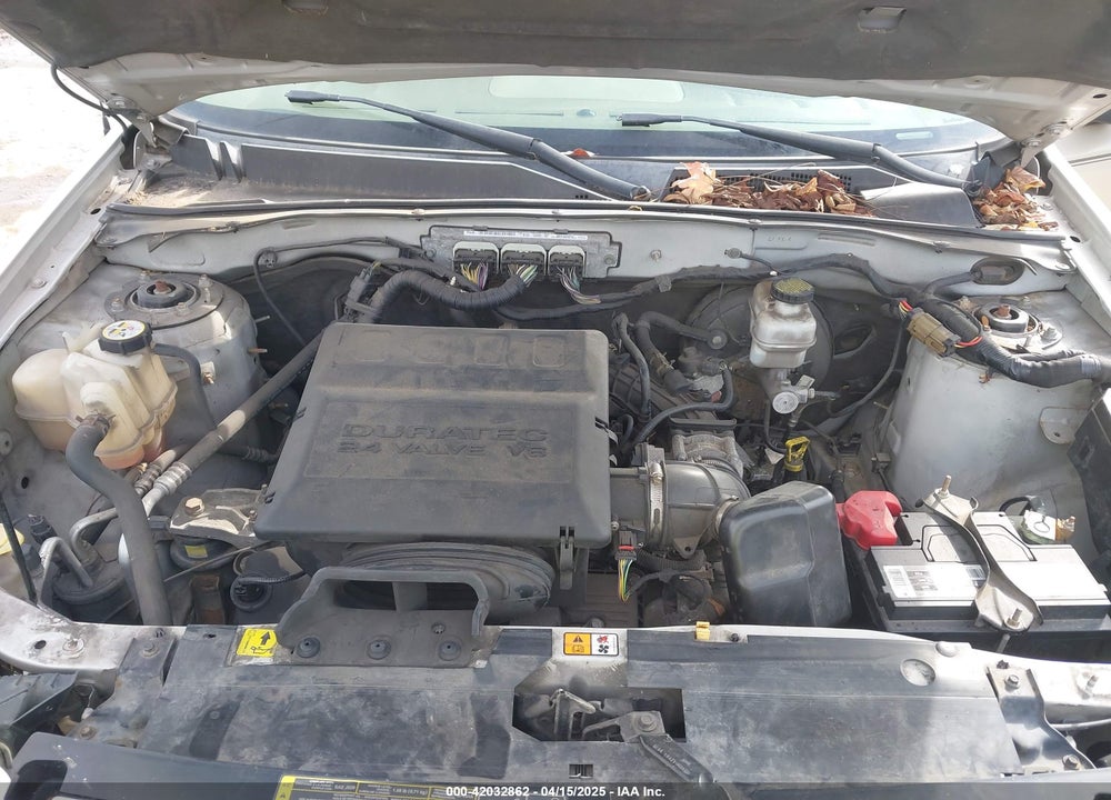 2012 FORD ESCAPE LIMITED VIN: 1FMCU9EG9CKB65089