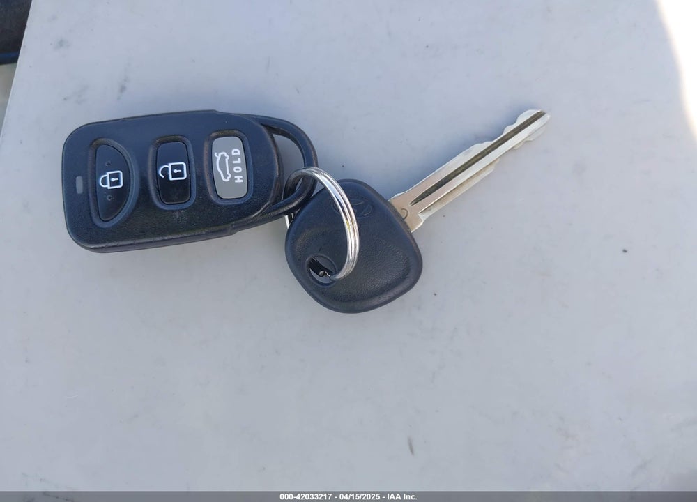 2018 HYUNDAI ELANTRA SEL VIN: 5NPD84LF6JH325922