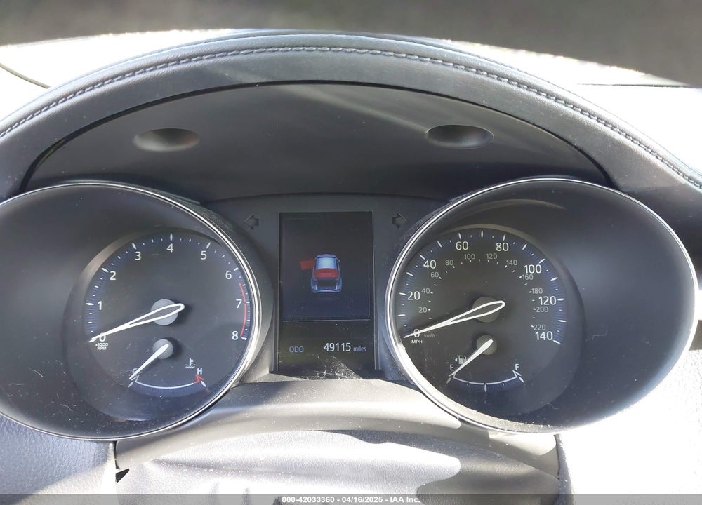 2021 TOYOTA C-HR LE VIN: NMTKHMBXXMR118965