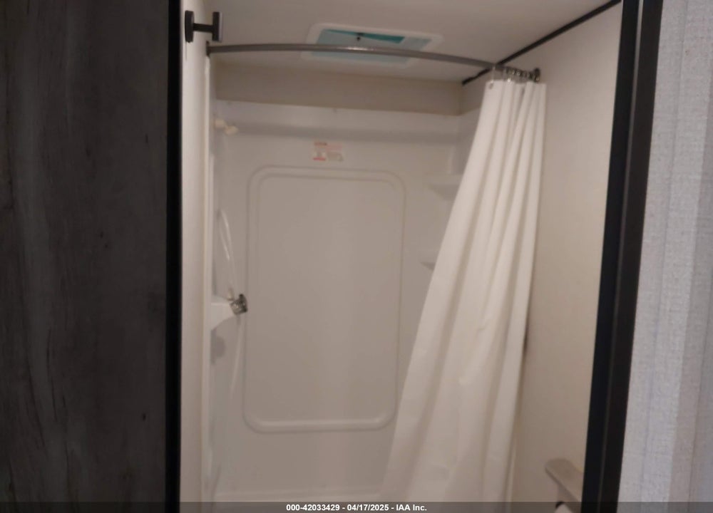2022 KEYSTONE HIDEOUT 250BH VIN: 4YDTH1M2XN7243155