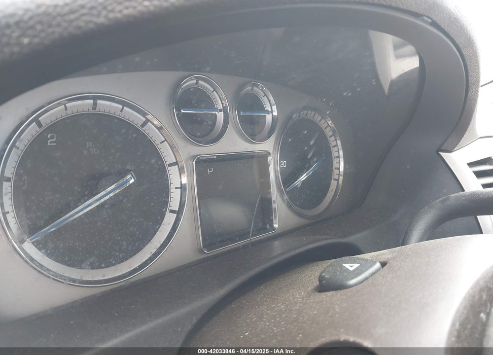 2013 CADILLAC ESCALADE VIN: 1GYS4CEF3DR182414