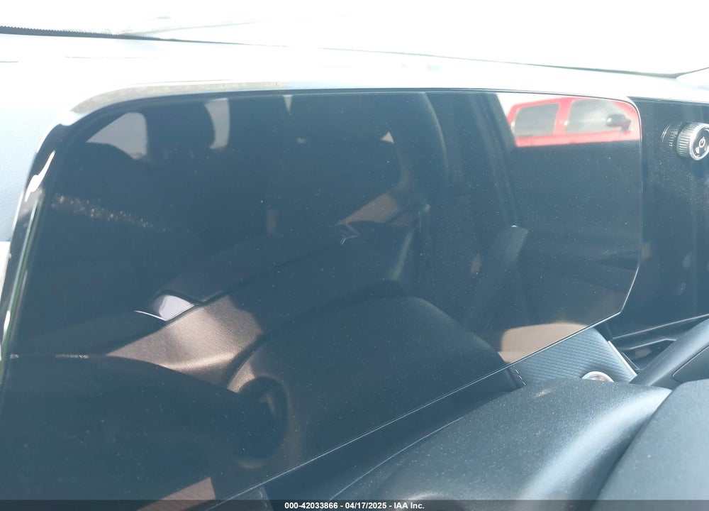 2025 CHEVROLET EQUINOX VIN: 3GNAXHEGXSL174742