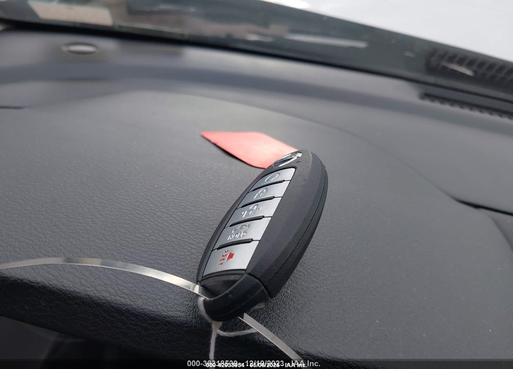 2020 NISSAN SENTRA VIN: 3N1AB8DV1LY211854