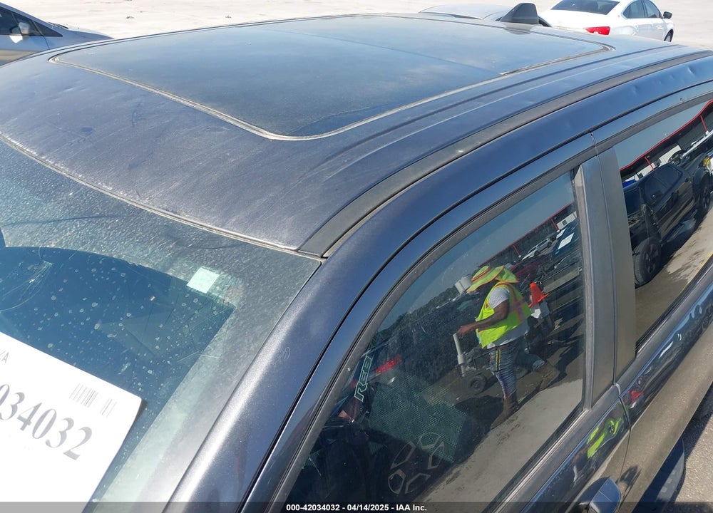 2019 RAM 1500 VIN: 1C6SRFLT2KN661792