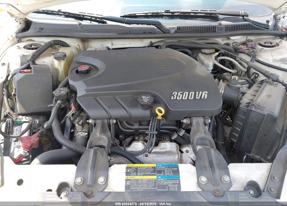 2009 CHEVROLET IMPALA LT VIN: 2G1WT57K791150249