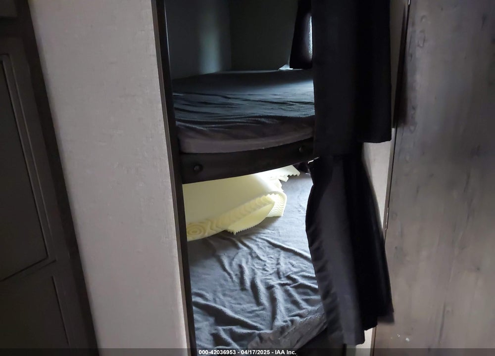 2020 JAYCO JAY FLIGHT 267BHS VIN: 1UJBJ0BP4L17W0446